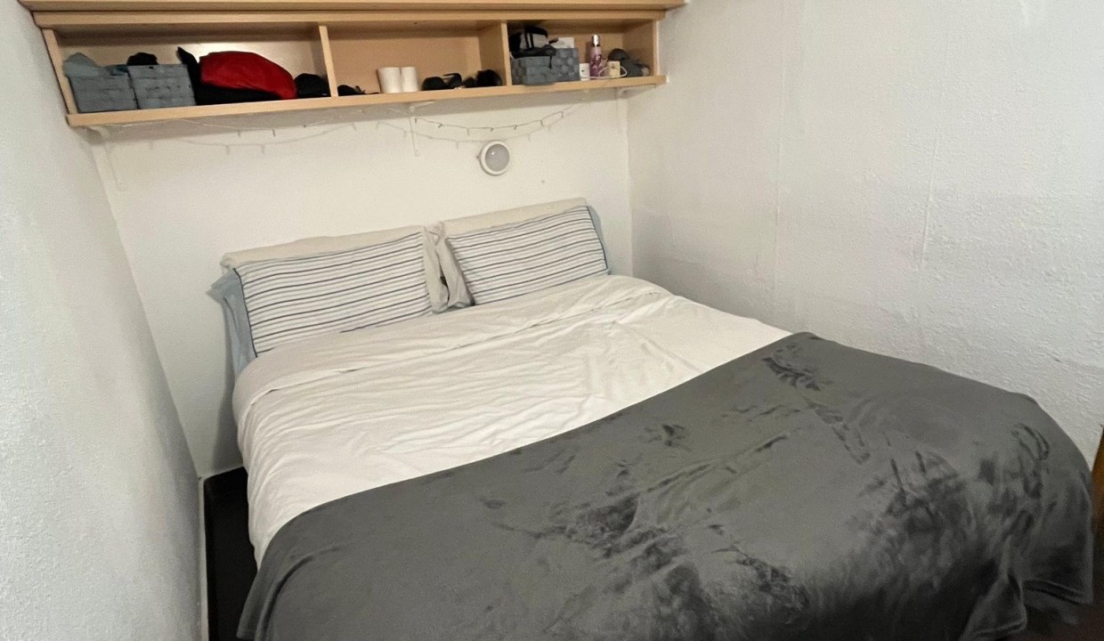 4f9b5193-15bd-4c93-8c2c-d69e556932d6