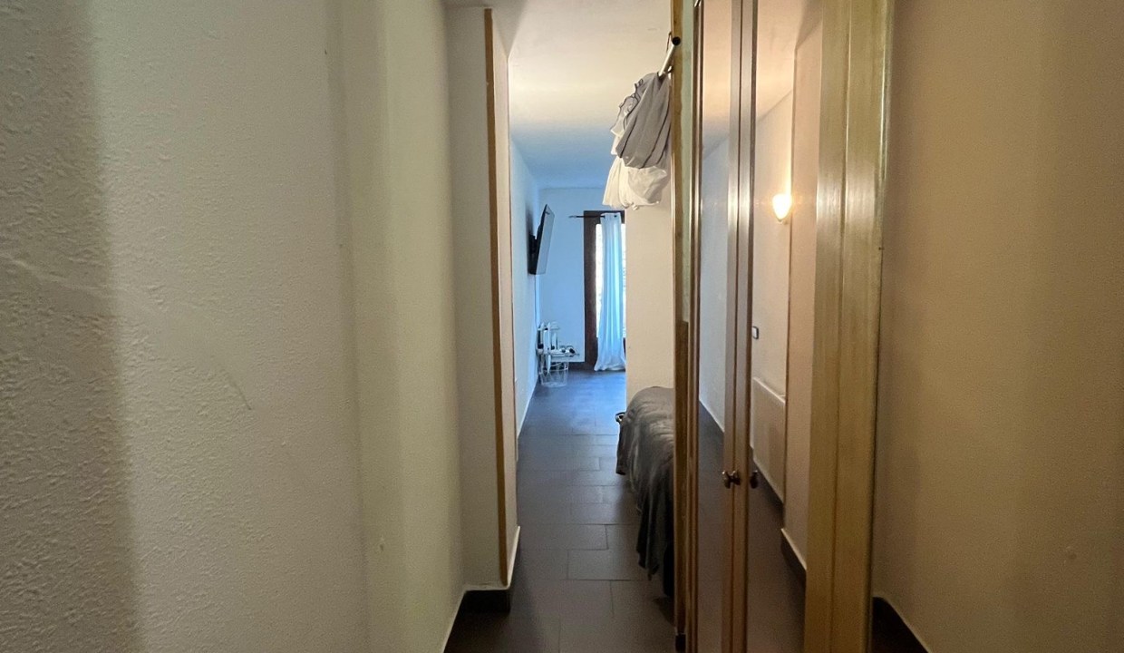 555c480d-0240-453f-bc67-32304927db1b