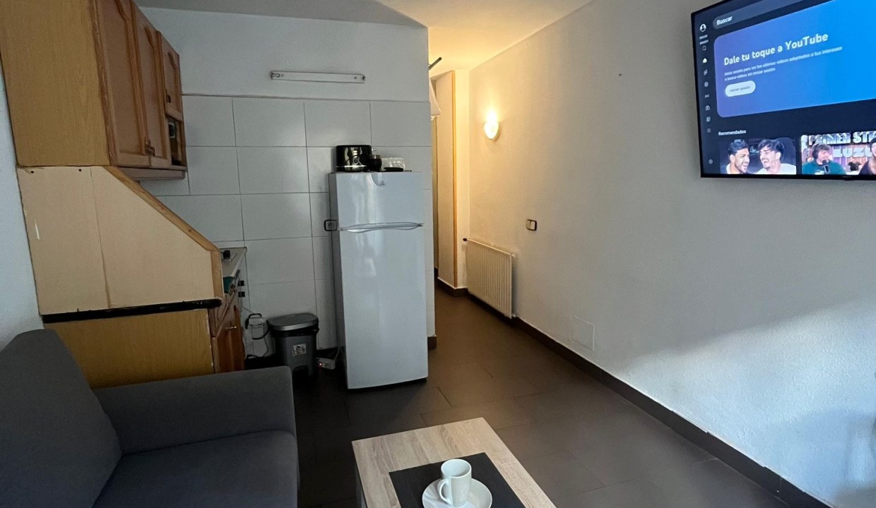 60c6e52a-f88e-4fde-8461-1afeece50b2f