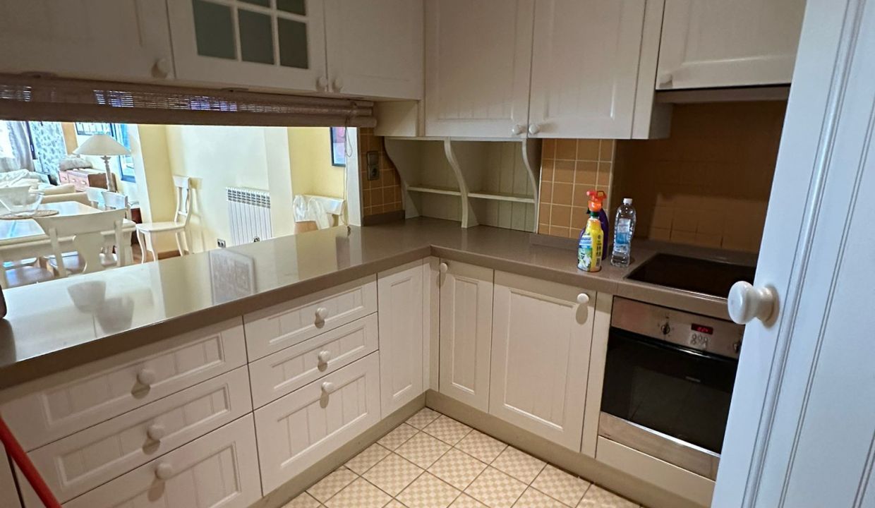 WhatsApp Image 2025-11-18 at 16.46.18 (1)