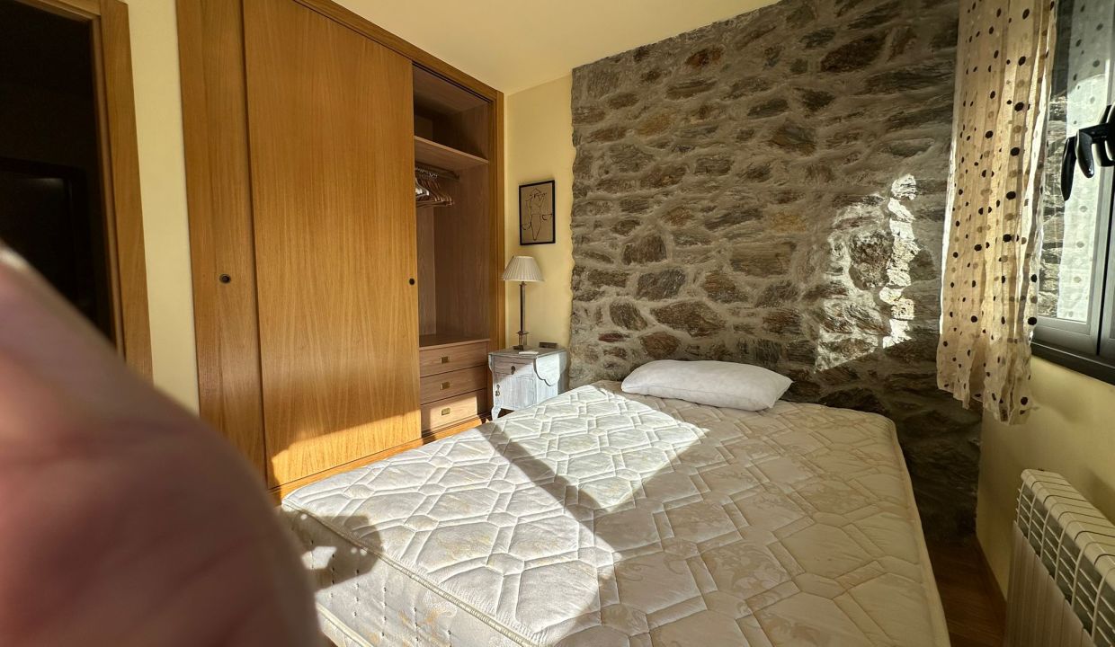 WhatsApp Image 2025-11-18 at 16.46.20