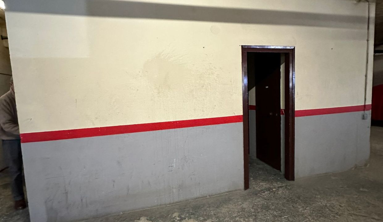 WhatsApp Image 2025-11-18 at 16.46.20 (4)