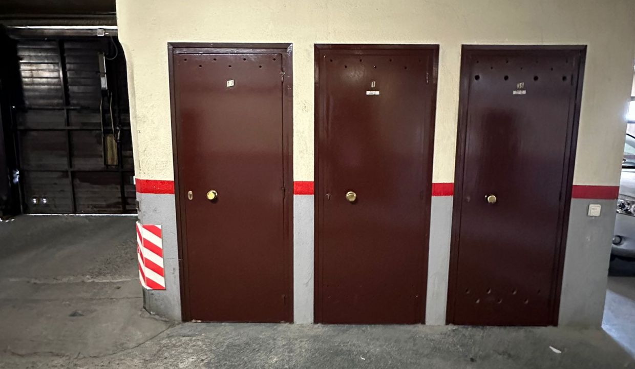 WhatsApp Image 2025-11-18 at 16.46.20 (5)