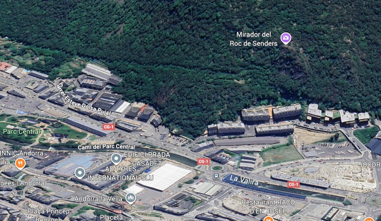 WhatsApp Image 2025-11-18 at 17.04.15