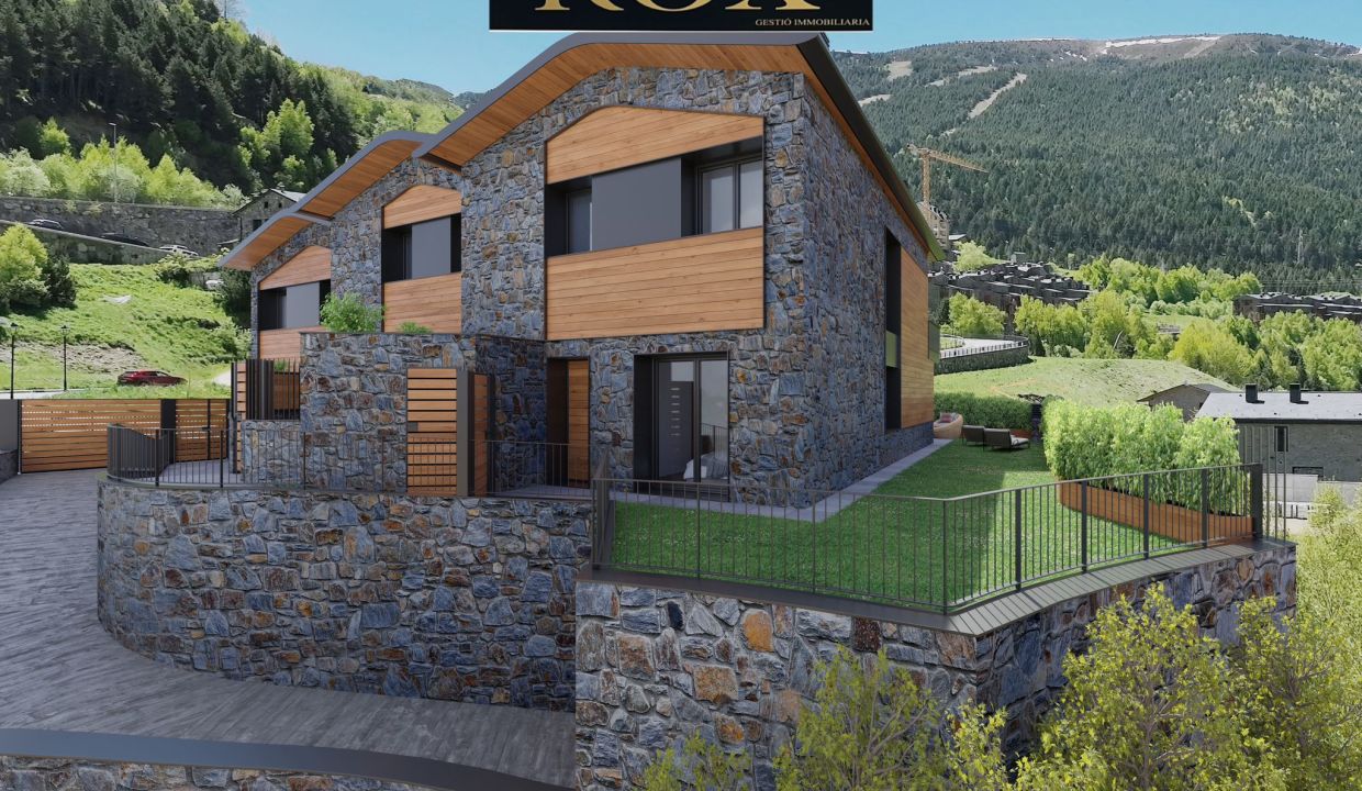 WhatsApp Image 2025-11-18 at 17.10.33