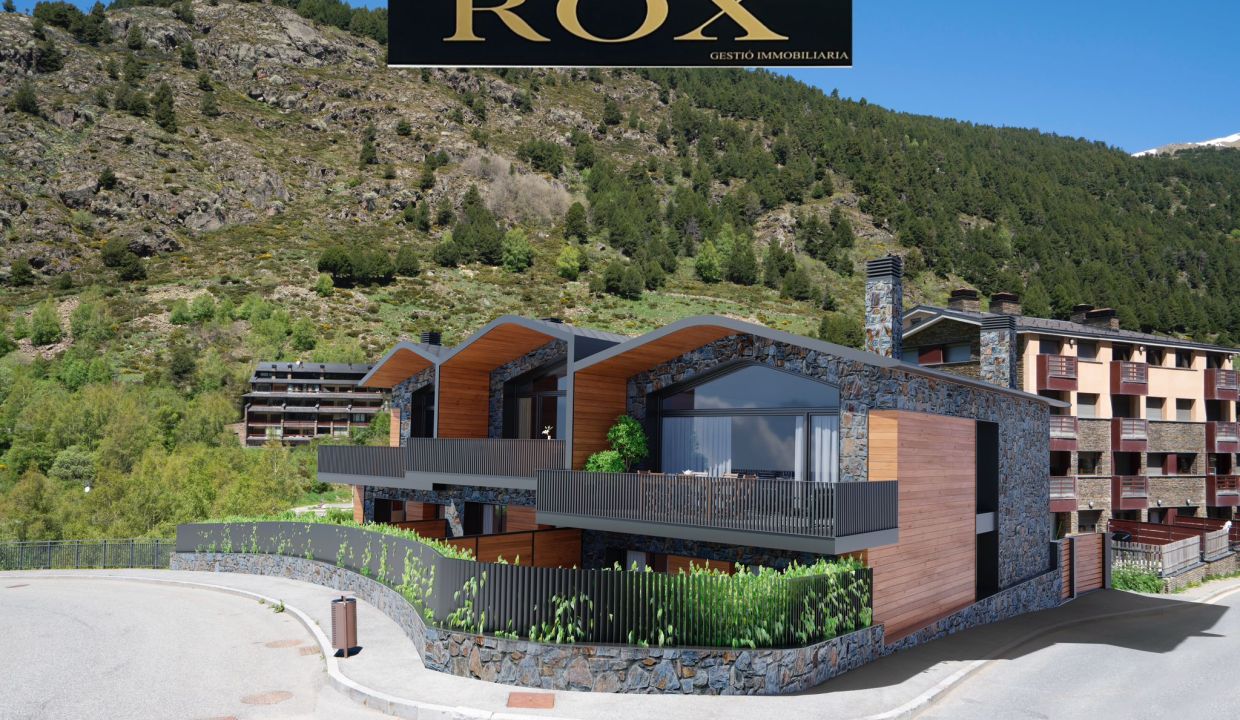 WhatsApp Image 2025-11-18 at 17.10.33 (3)