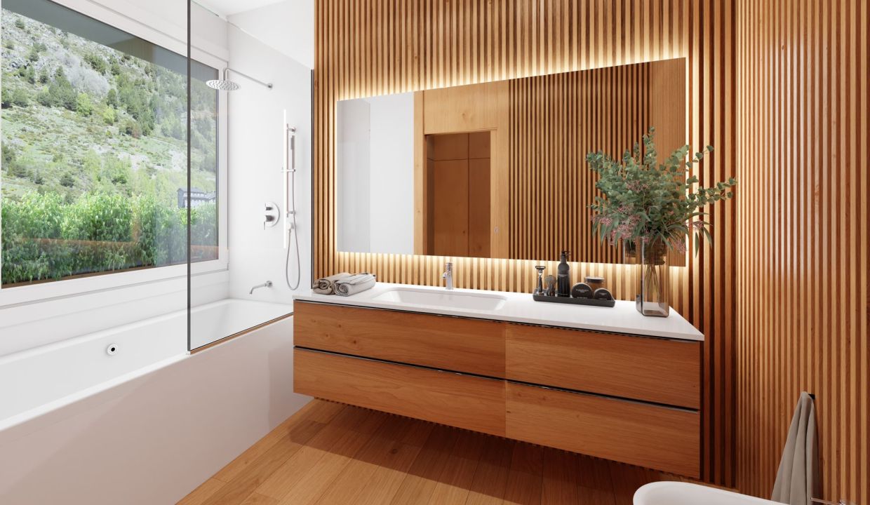 WhatsApp Image 2025-11-18 at 17.10.34 (1)