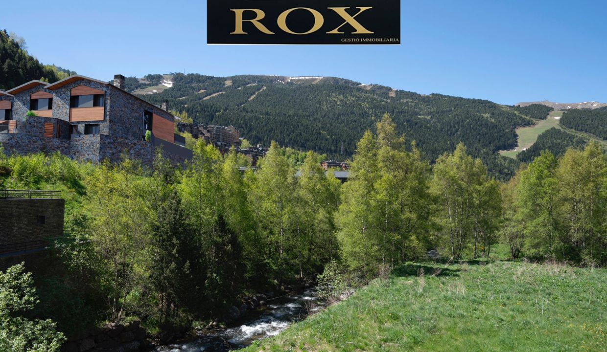 WhatsApp Image 2025-11-18 at 17.10.34