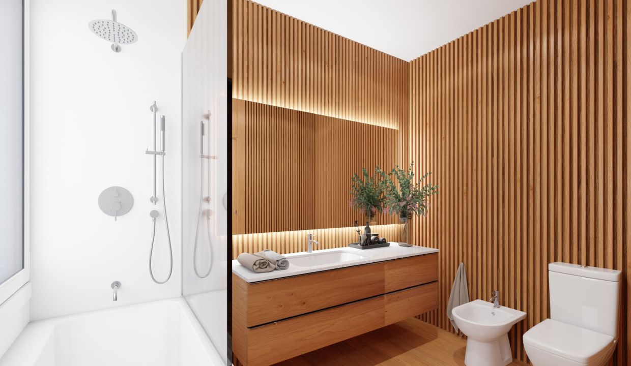 WhatsApp Image 2025-11-18 at 17.10.34 (2)