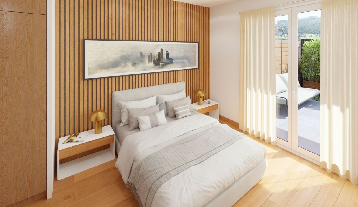 WhatsApp Image 2025-11-18 at 17.10.34 (3)