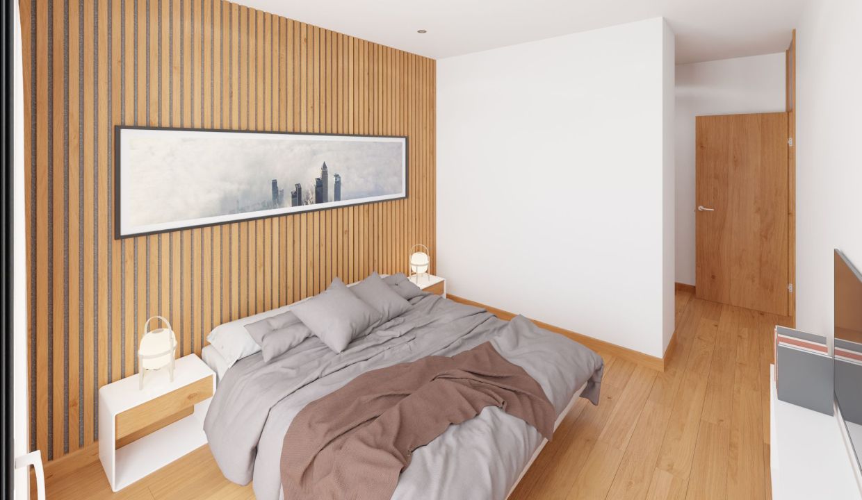 WhatsApp Image 2025-11-18 at 17.10.34 (5)