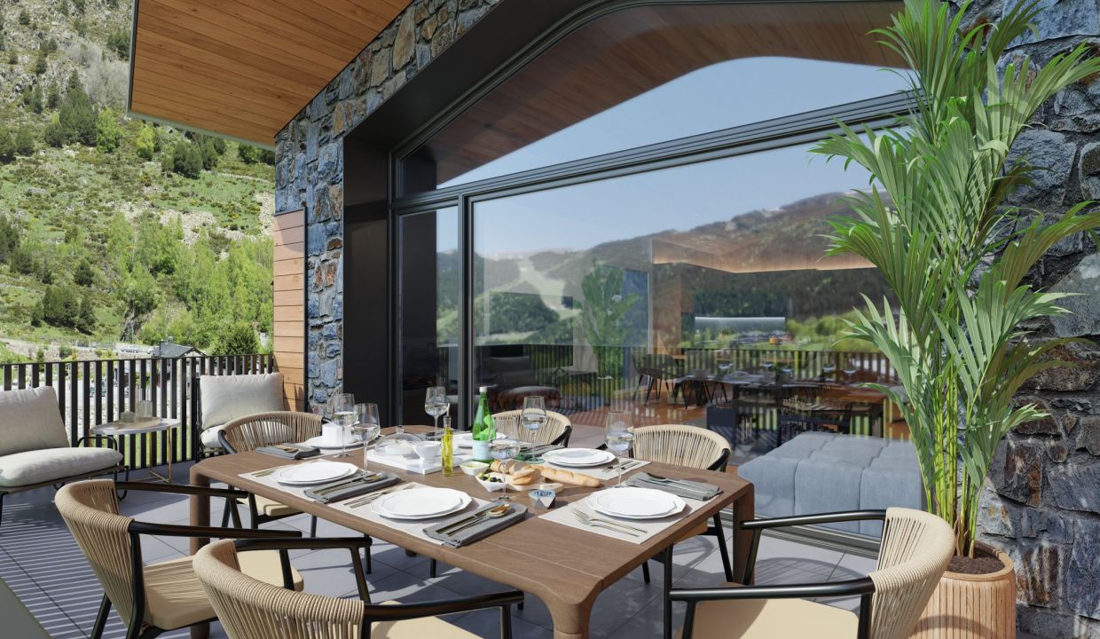 WhatsApp Image 2025-11-18 at 17.10.34 (7)