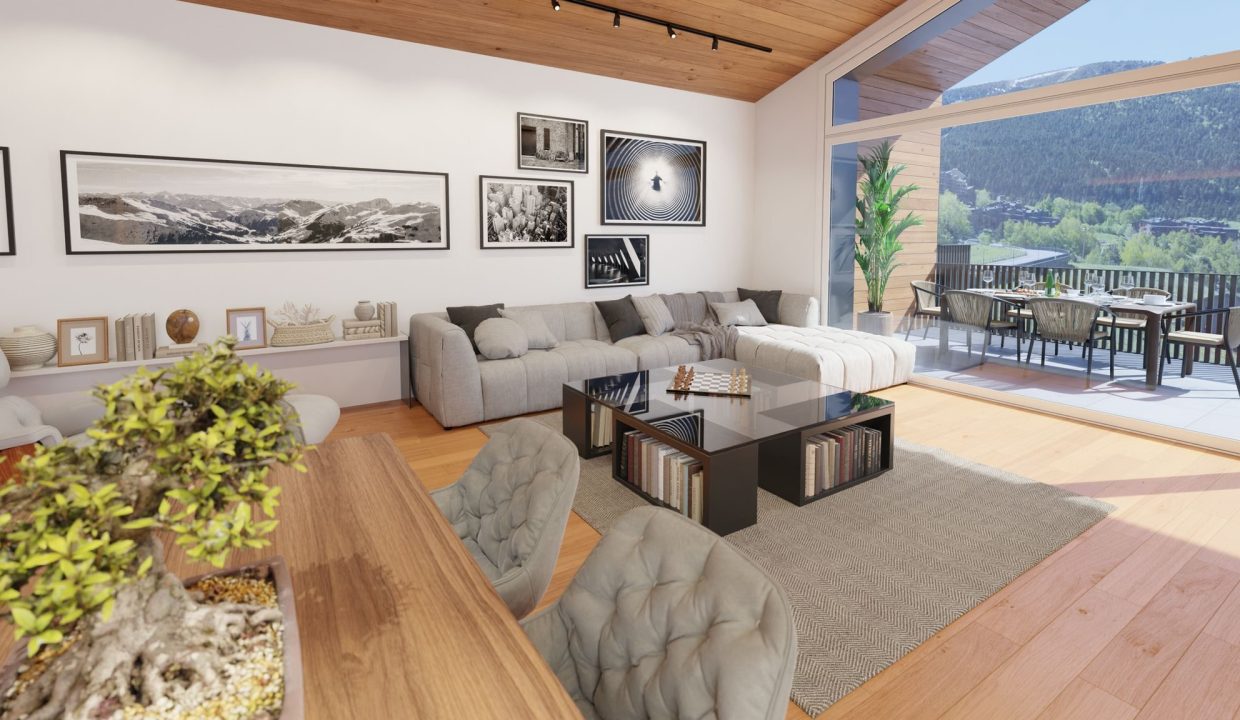 WhatsApp Image 2025-11-18 at 17.10.35 (1)