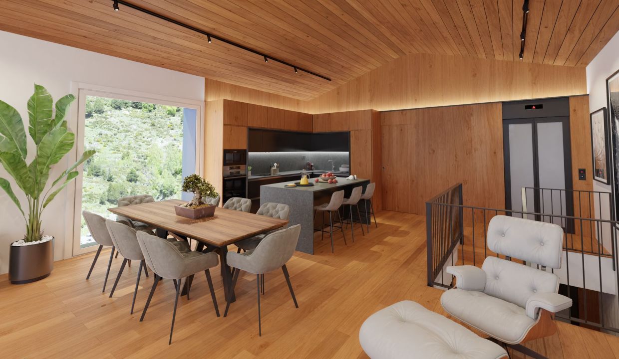 WhatsApp Image 2025-11-18 at 17.10.35