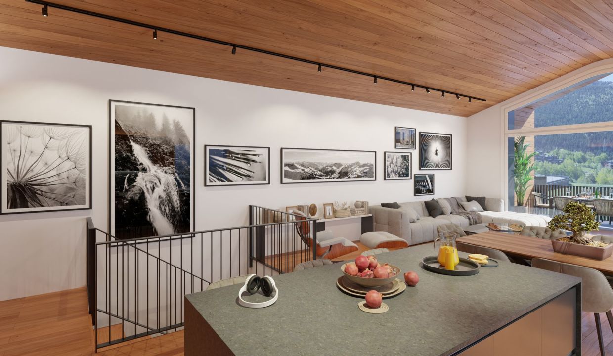 WhatsApp Image 2025-11-18 at 17.10.35 (2)