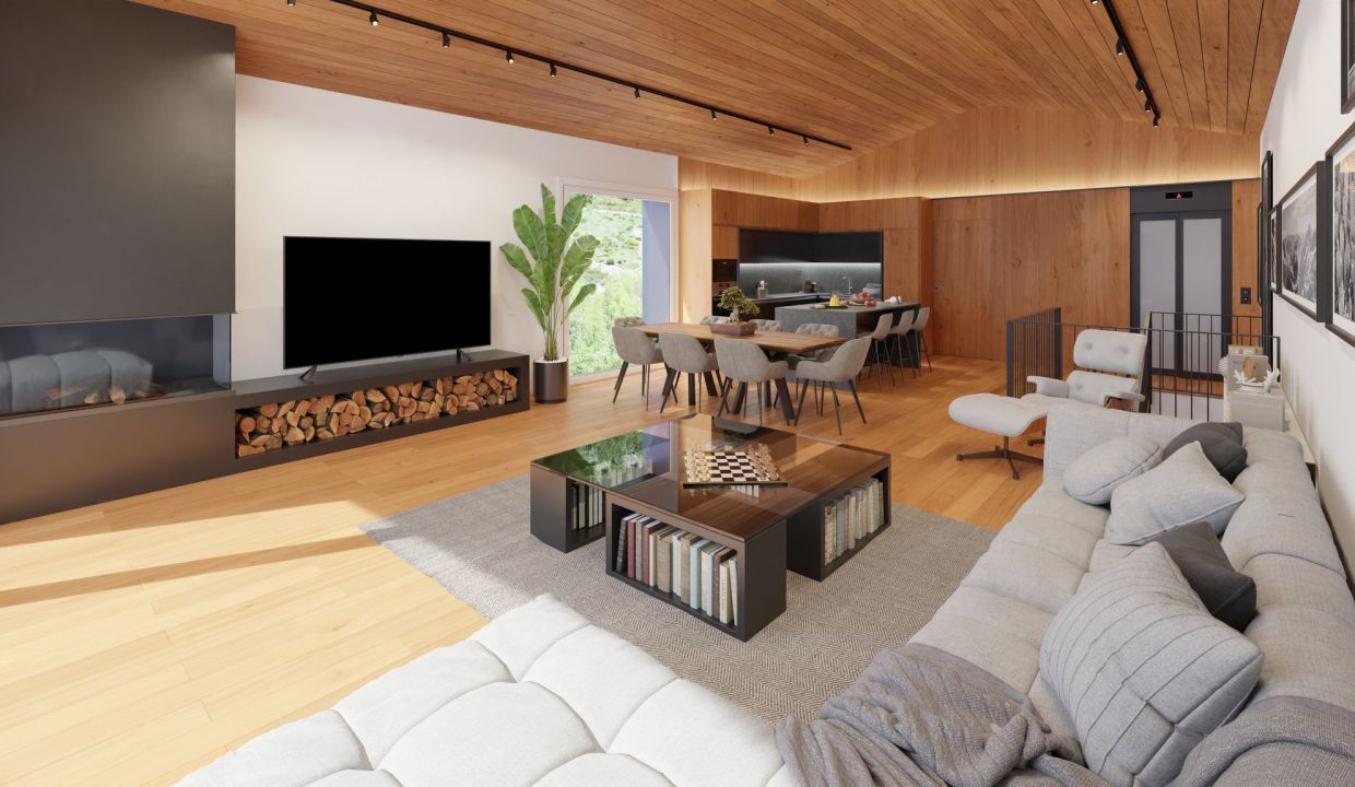 WhatsApp Image 2025-11-18 at 17.10.35 (3)