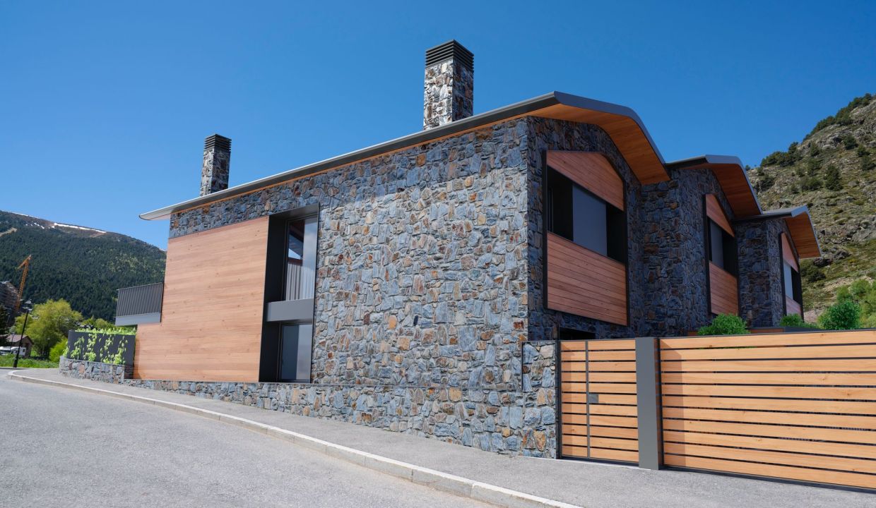 WhatsApp Image 2025-11-18 at 17.10.35 (5)