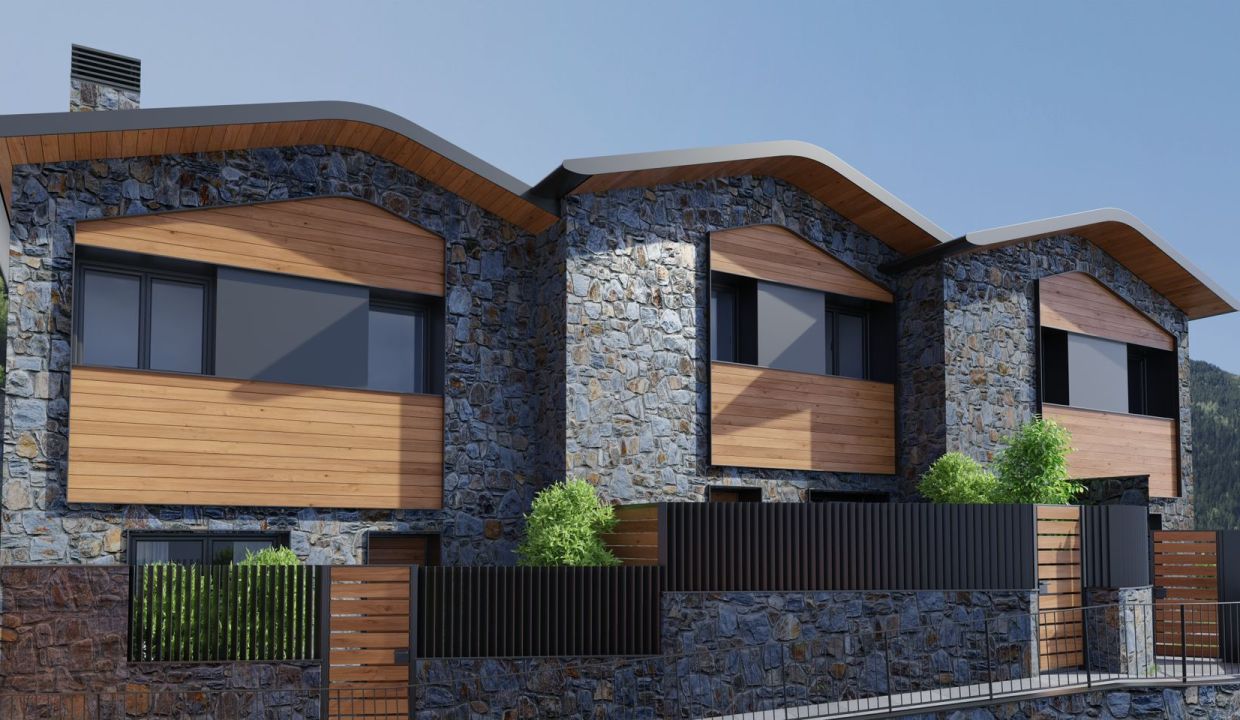 WhatsApp Image 2025-11-18 at 17.10.35 (7)