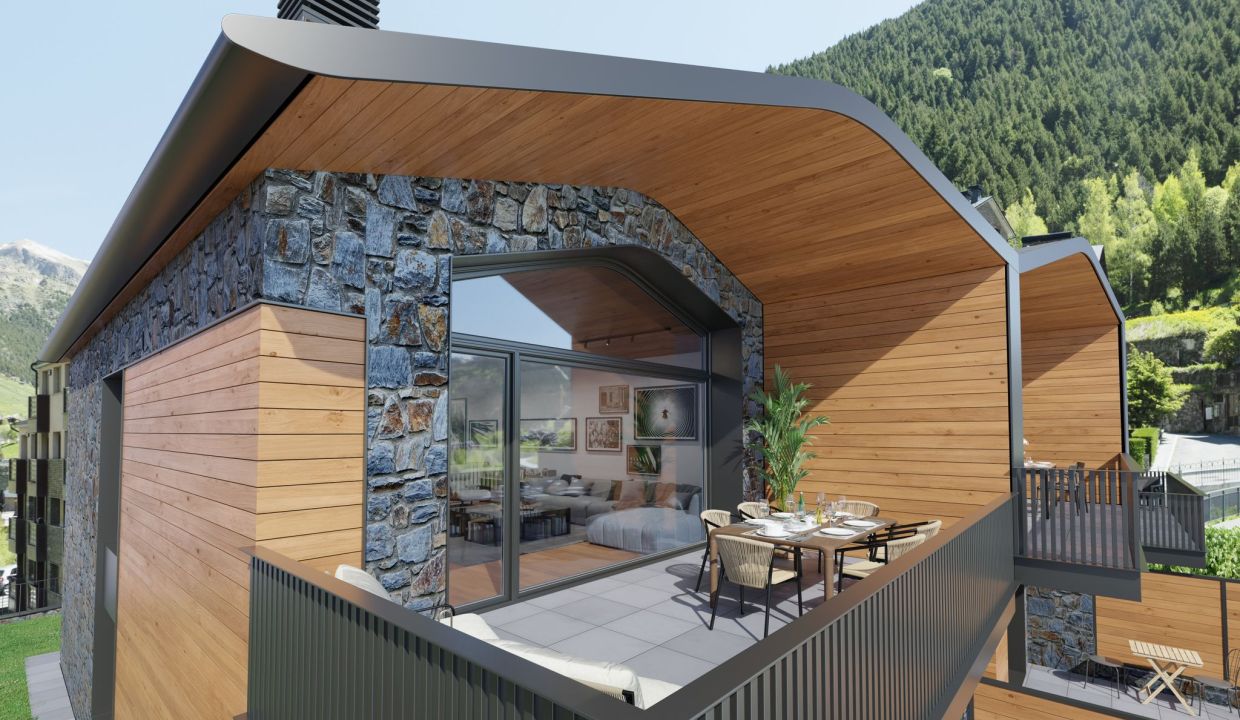 WhatsApp Image 2025-11-18 at 17.10.35 (8)