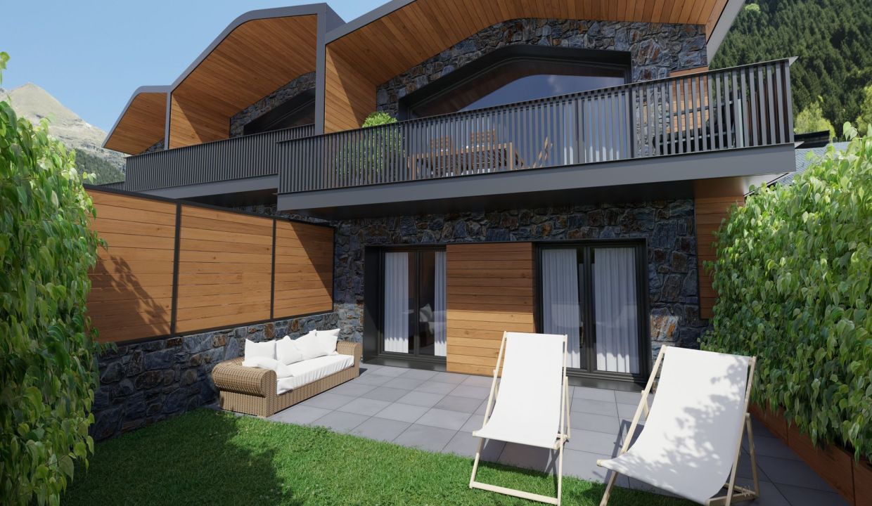 WhatsApp Image 2025-11-18 at 17.10.36