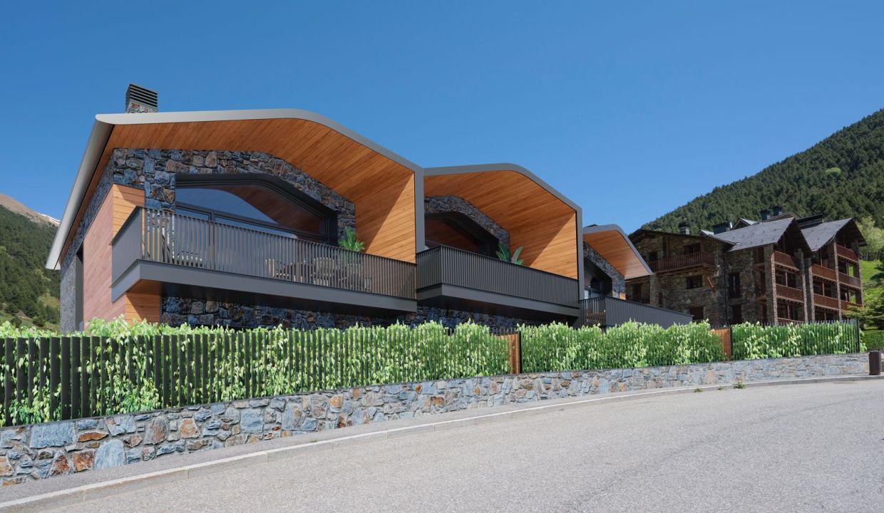 WhatsApp Image 2025-11-18 at 17.10.36 (2)