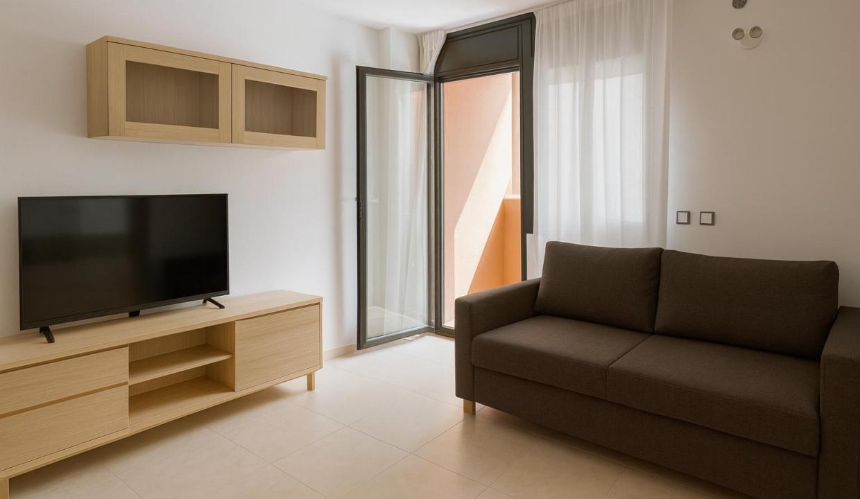 WhatsApp Image 2025-11-20 at 23.29.23 (1)