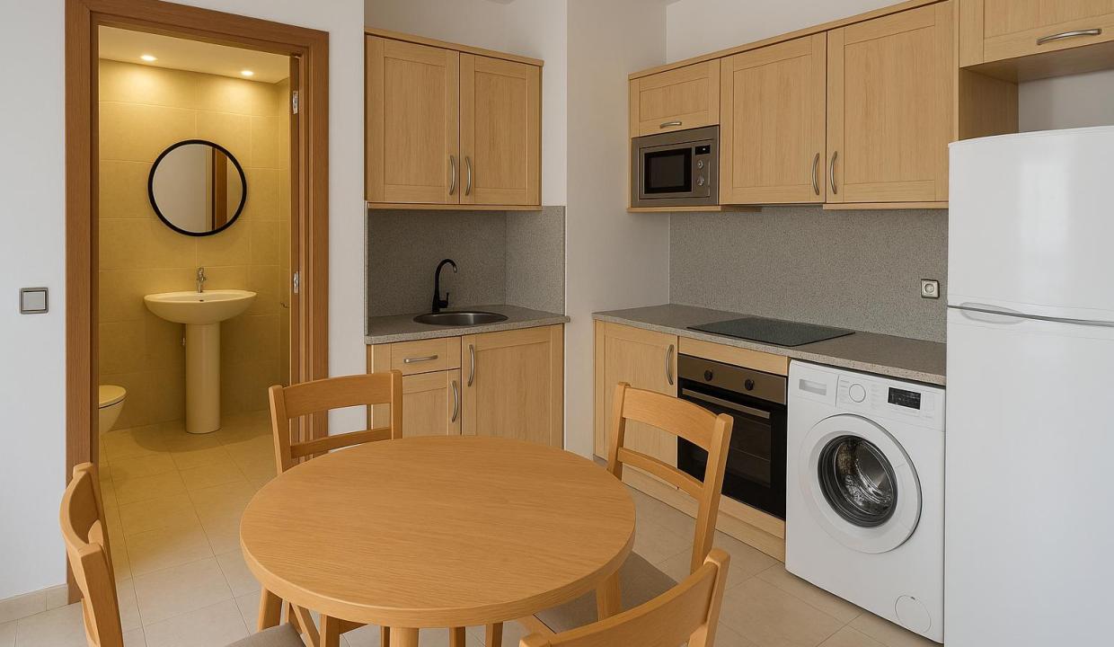 WhatsApp Image 2025-11-20 at 23.29.23