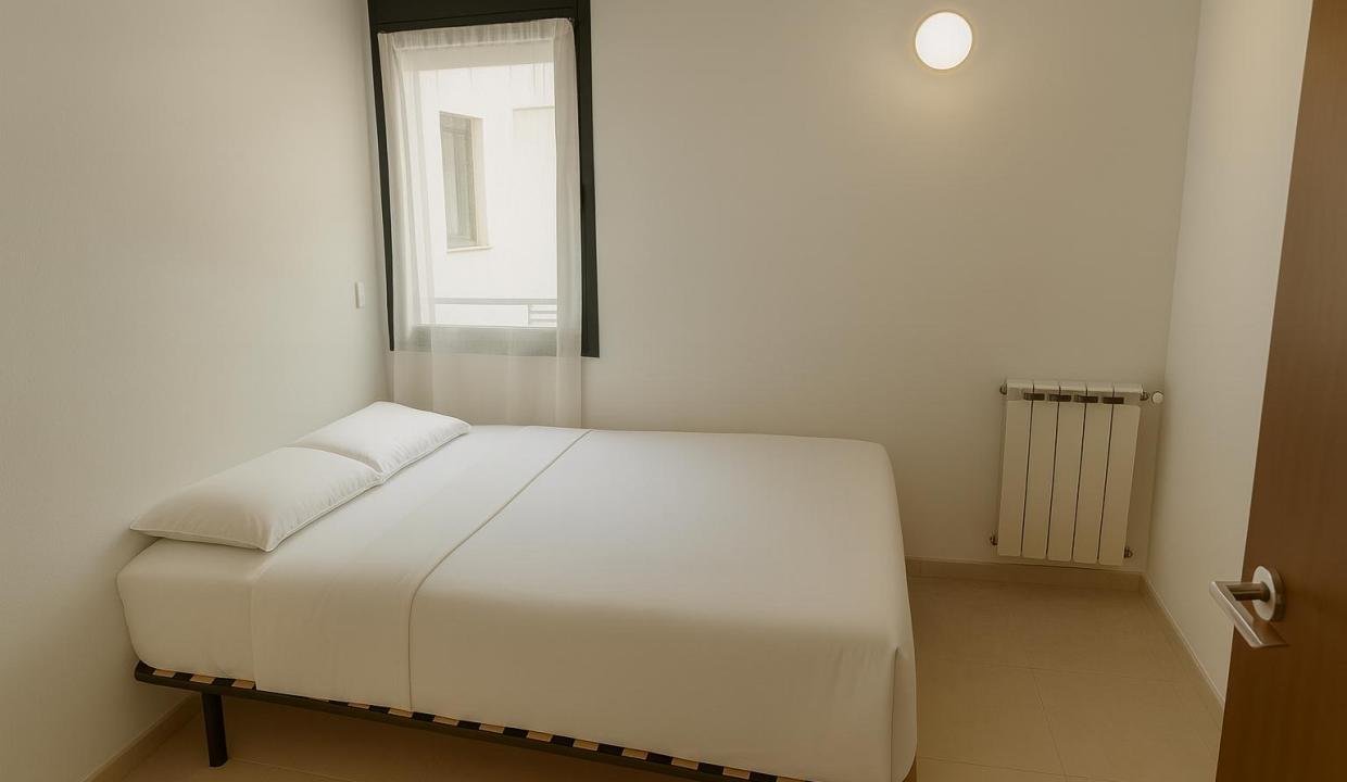 WhatsApp Image 2025-11-20 at 23.29.23 (2)