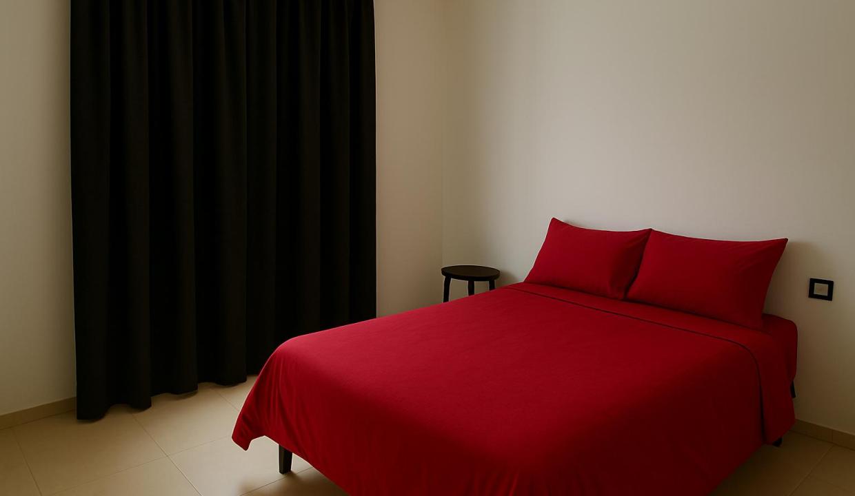 WhatsApp Image 2025-11-20 at 23.29.23 (3)