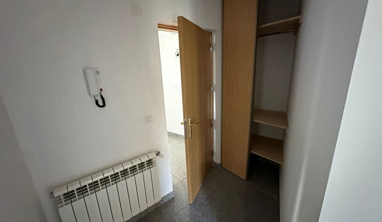 WhatsApp Image 2025-11-20 at 23.31.33 (7)