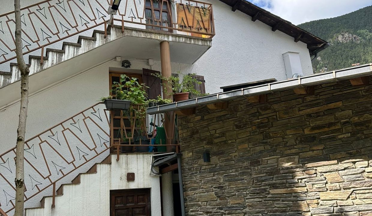 WhatsApp Image 2025-11-20 at 23.31.36 (10)