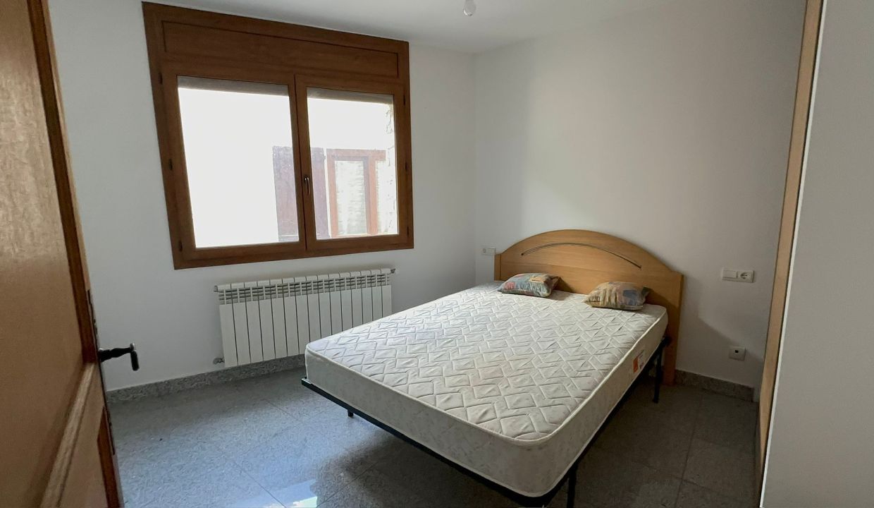 WhatsApp Image 2025-11-20 at 23.31.36 (4)