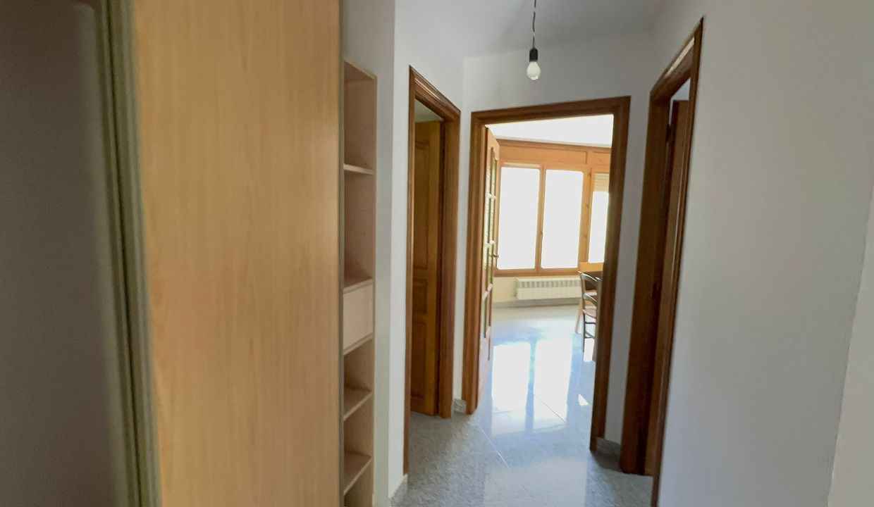 WhatsApp Image 2025-11-20 at 23.31.36 (7)