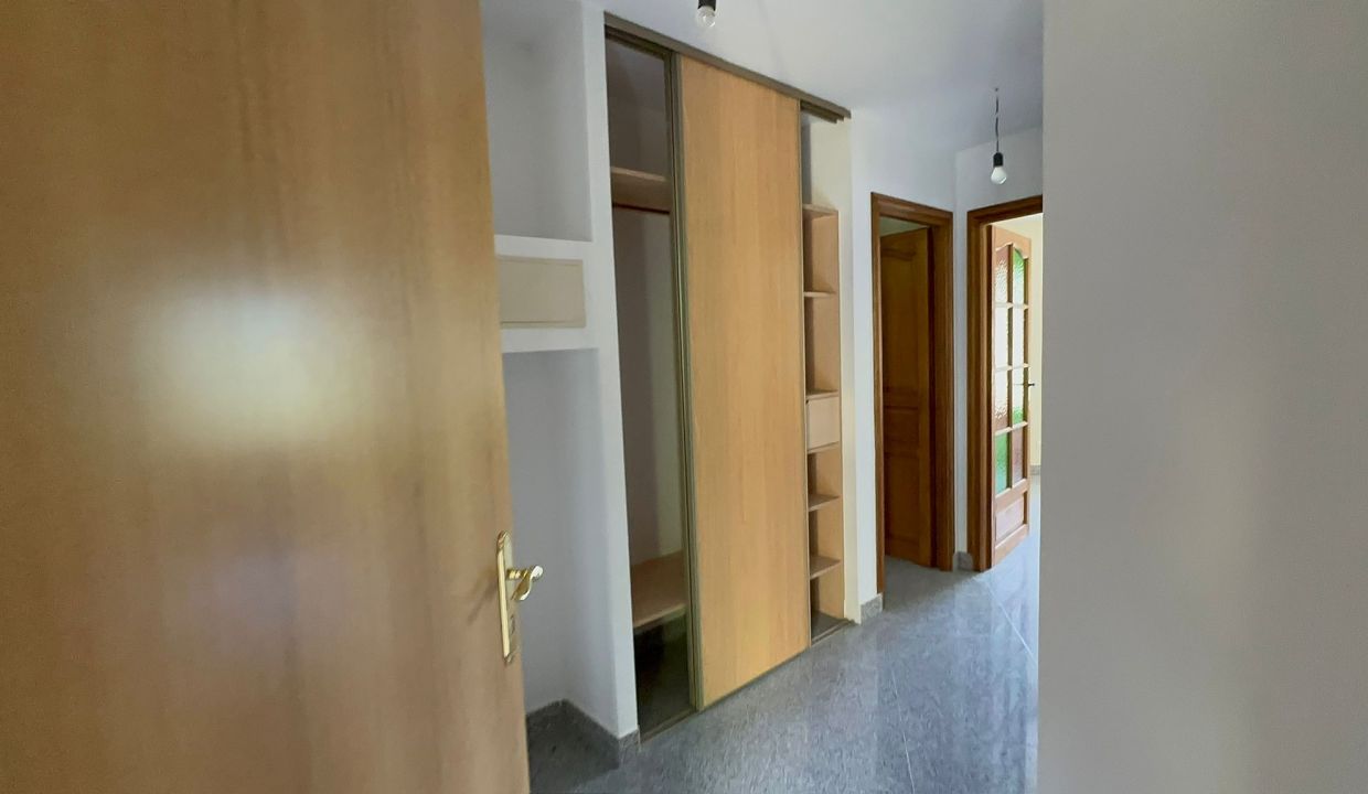 WhatsApp Image 2025-11-20 at 23.31.36 (8)