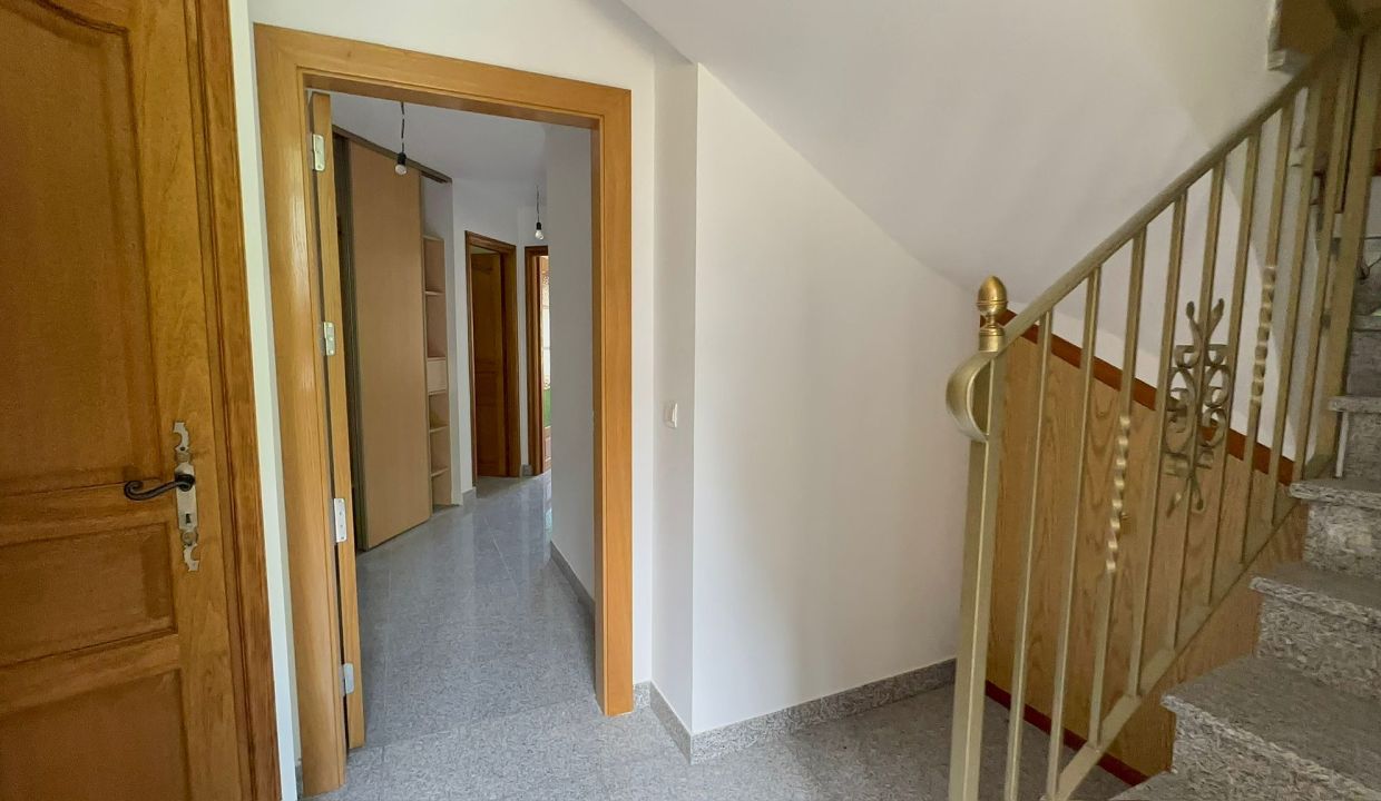 WhatsApp Image 2025-11-20 at 23.31.36 (9)