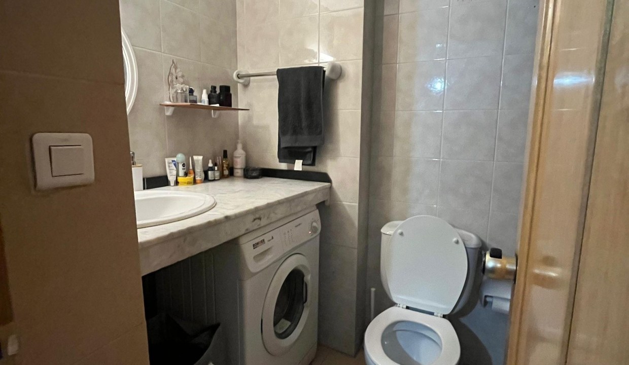 e49514f5-6112-4c56-b468-f3460d49deb3