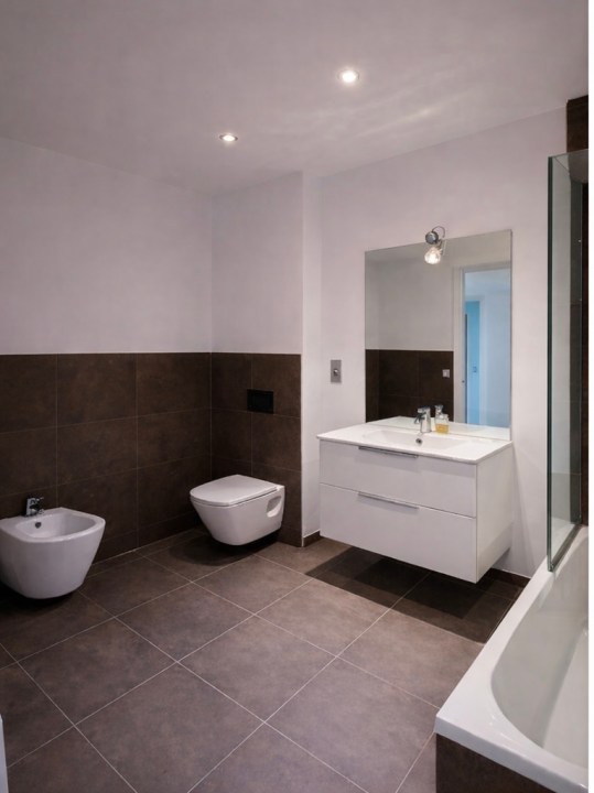 FB967026-F612-4185-A083-C0F543ACB1ED