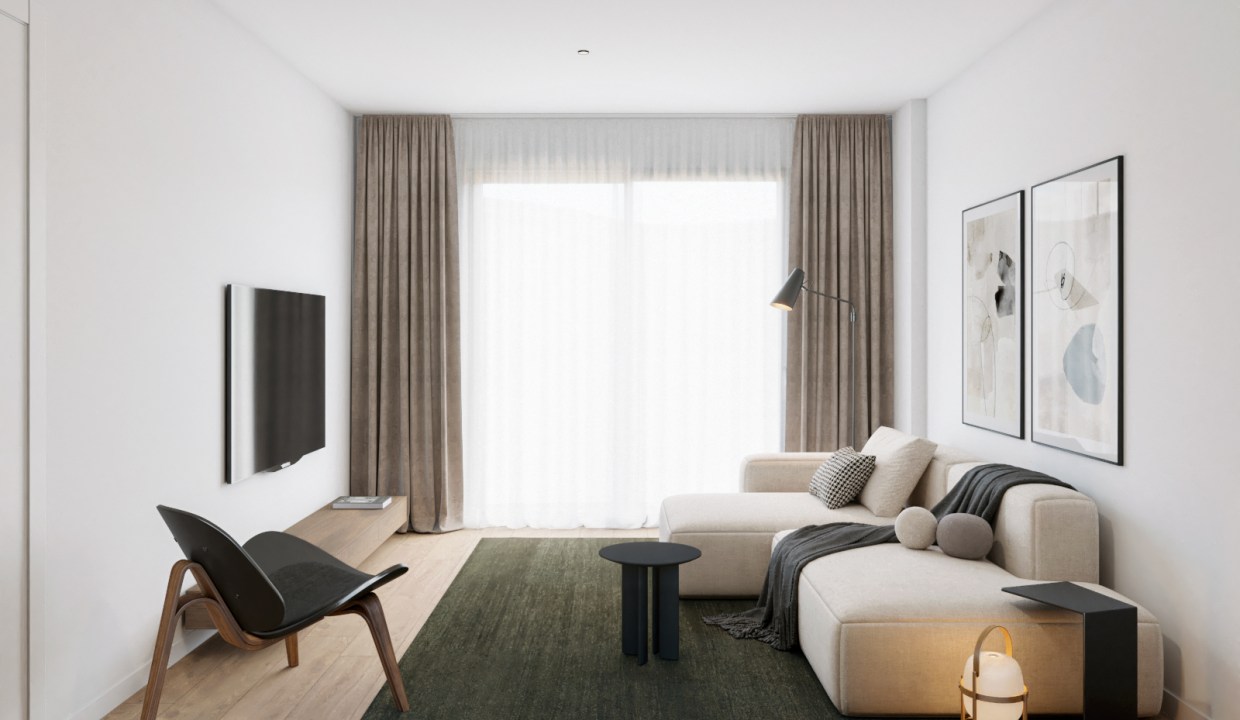 1034_Render_Interior_SaloTipus_01_Srgb